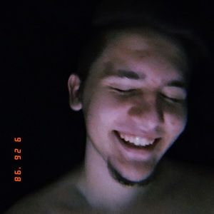 Meet your Posher, Stanley